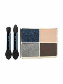 Silmät<Estée Lauder Pure Color Envy Luxe Quad -luomiväripaletin täyttöpakkaus 6 g