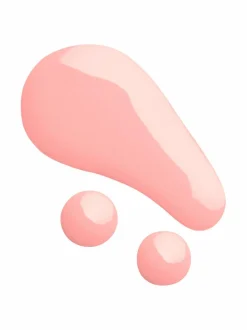 Lumene Pure Gloss Nail Polish -kynsilakka 5 ml^ Kynnet