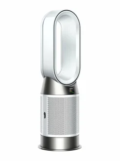 Dyson Pure Hot+Cool purifier + heater -ilmanpuhdistin+lämmitin^ Sisäilma