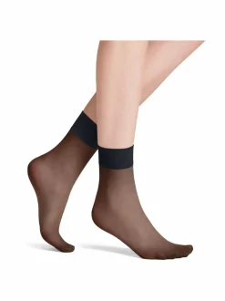 Falke Pure Matt We Care -sukat 20 den^ Sukat & Sukkahousut