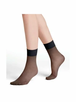 Falke Pure Matt We Care -sukat 20 den^ Sukat & Sukkahousut