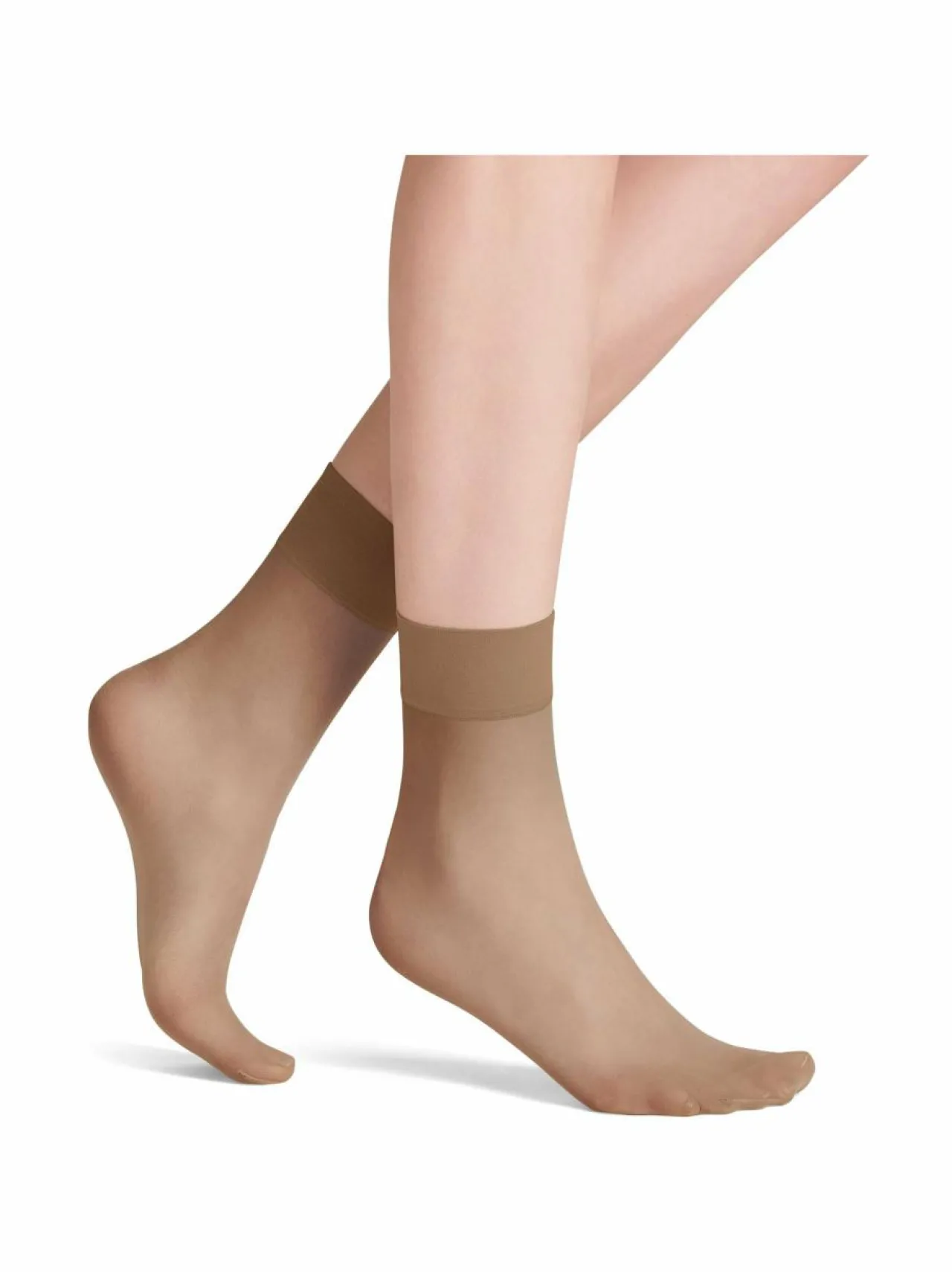 Falke Pure Matt We Care -sukat 20 den^ Sukat & Sukkahousut