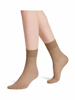 Falke Pure Matt We Care -sukat 20 den^ Sukat & Sukkahousut