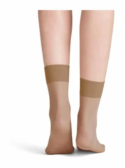 Falke Pure Matt We Care -sukat 20 den^ Sukat & Sukkahousut