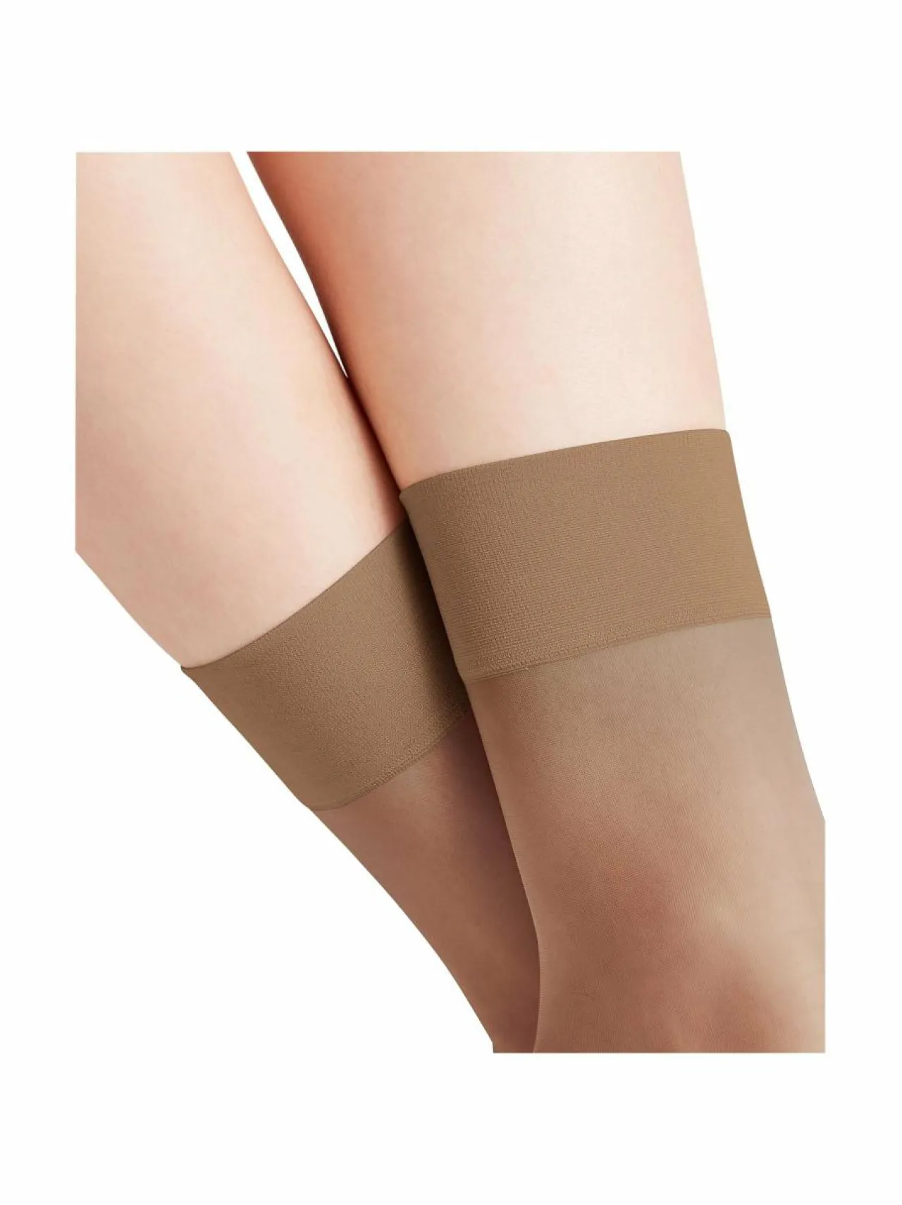 Falke Pure Matt We Care -sukat 20 den^ Sukat & Sukkahousut