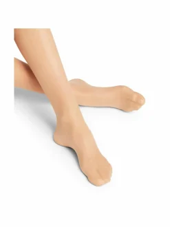 Falke Pure Matt We Care -sukkahousut 20 den^ Sukat & Sukkahousut