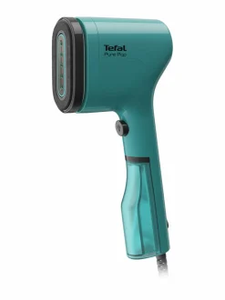 Tefal Pure Pop -tekstiilihöyrystin^ Pyykkihuolto