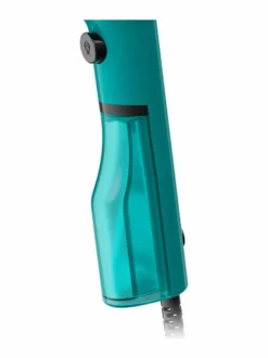Tefal Pure Pop -tekstiilihöyrystin^ Pyykkihuolto