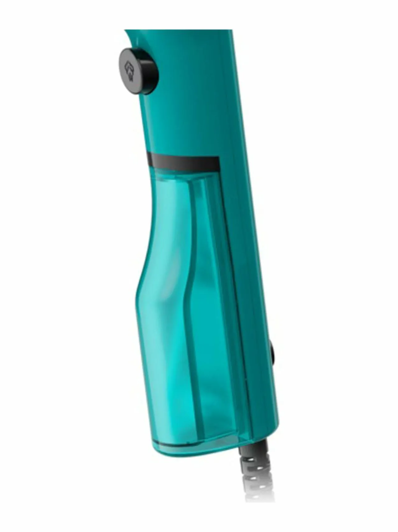 Tefal Pure Pop -tekstiilihöyrystin^ Pyykkihuolto