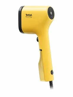 Tefal Pure Pop -tekstiilihöyrystin^ Pyykkihuolto
