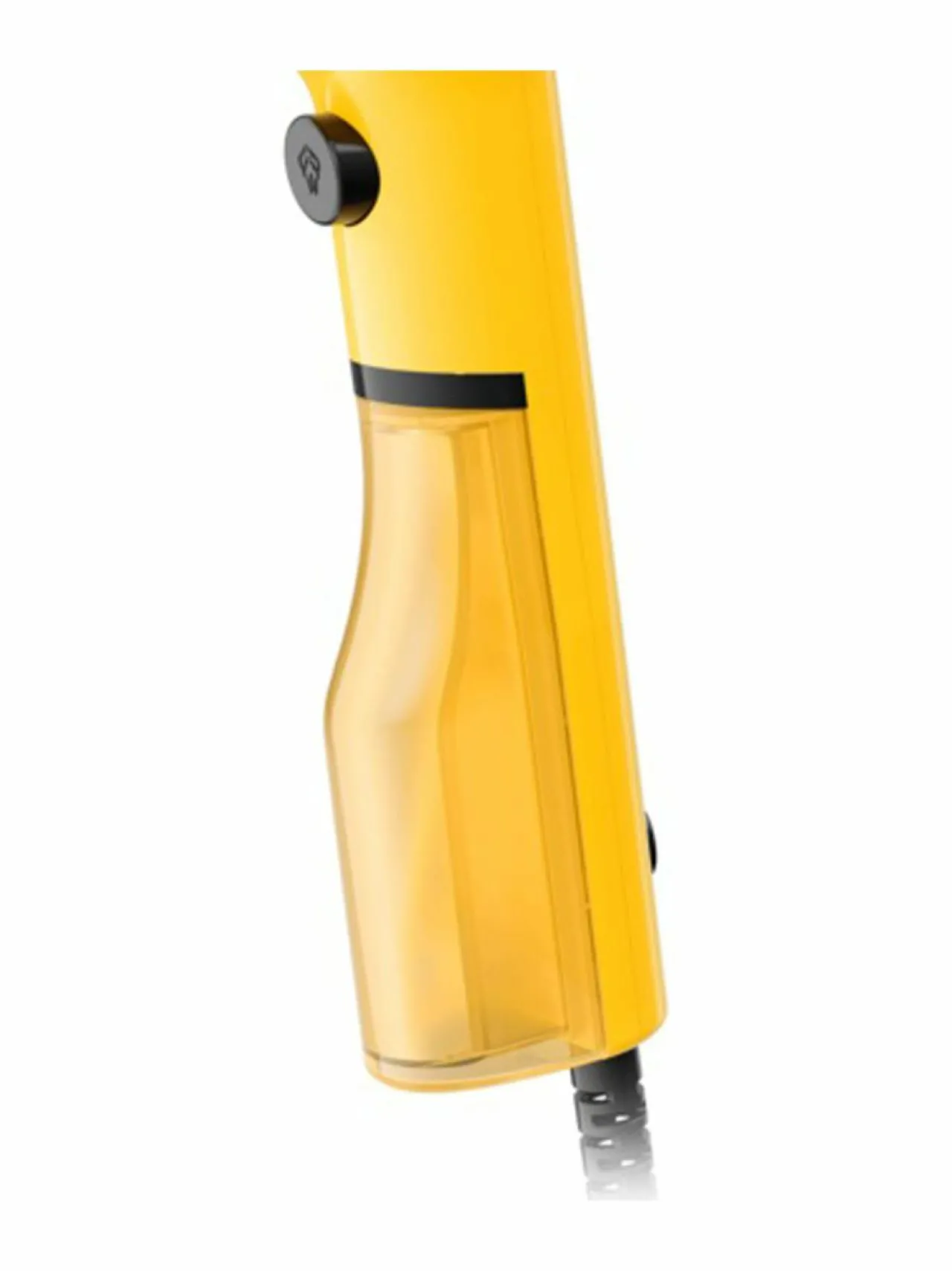 Tefal Pure Pop -tekstiilihöyrystin^ Pyykkihuolto
