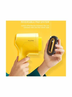 Tefal Pure Pop -tekstiilihöyrystin^ Pyykkihuolto
