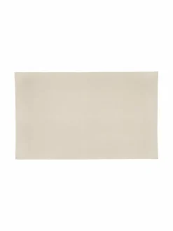 Kylpyhuonetekstiilit<Casa Stockmann Pure Woffle -pyyhe BEIGE