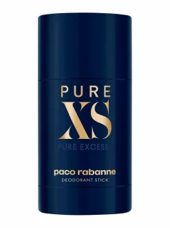 Deodorantit<Rabanne Pure XS Deo Stick -deodorantti 75 ml