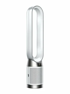 Dyson PureCool -ilmanpuhdistin^ Sisäilma