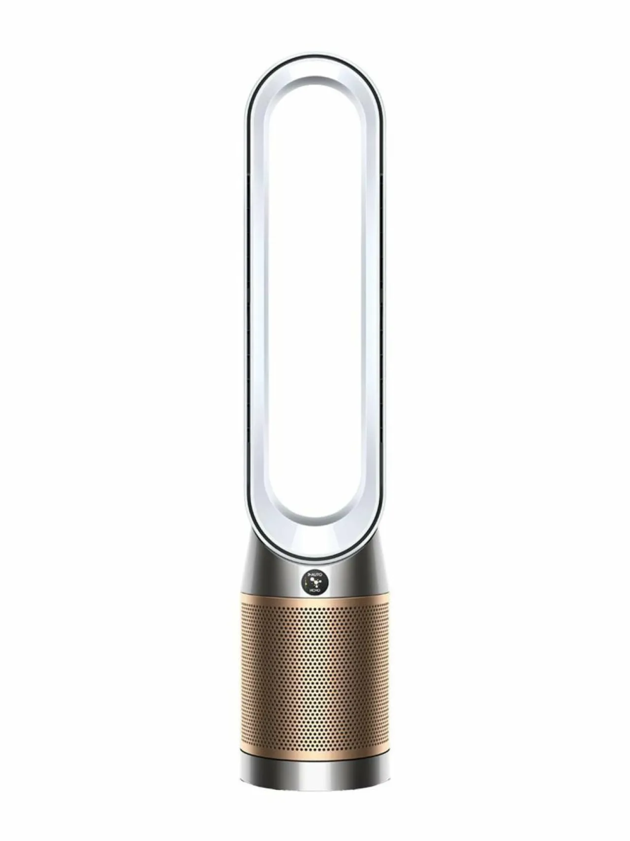 Dyson PureCool-ilmanpuhdistin^ Sisäilma