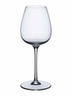 Lasit<Villeroy & Boch Purismo-punaviinilasi 231 mm