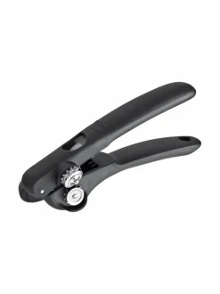 OXO Purkinavaaja 18 cm^ Keittiötarvikkeet