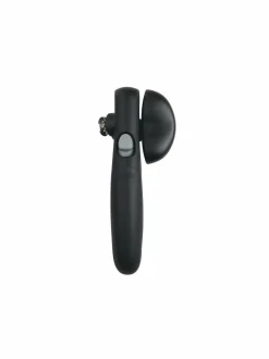 OXO Purkinavaaja 18 cm^ Keittiötarvikkeet