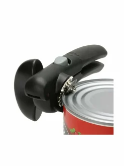 OXO Purkinavaaja 18 cm^ Keittiötarvikkeet