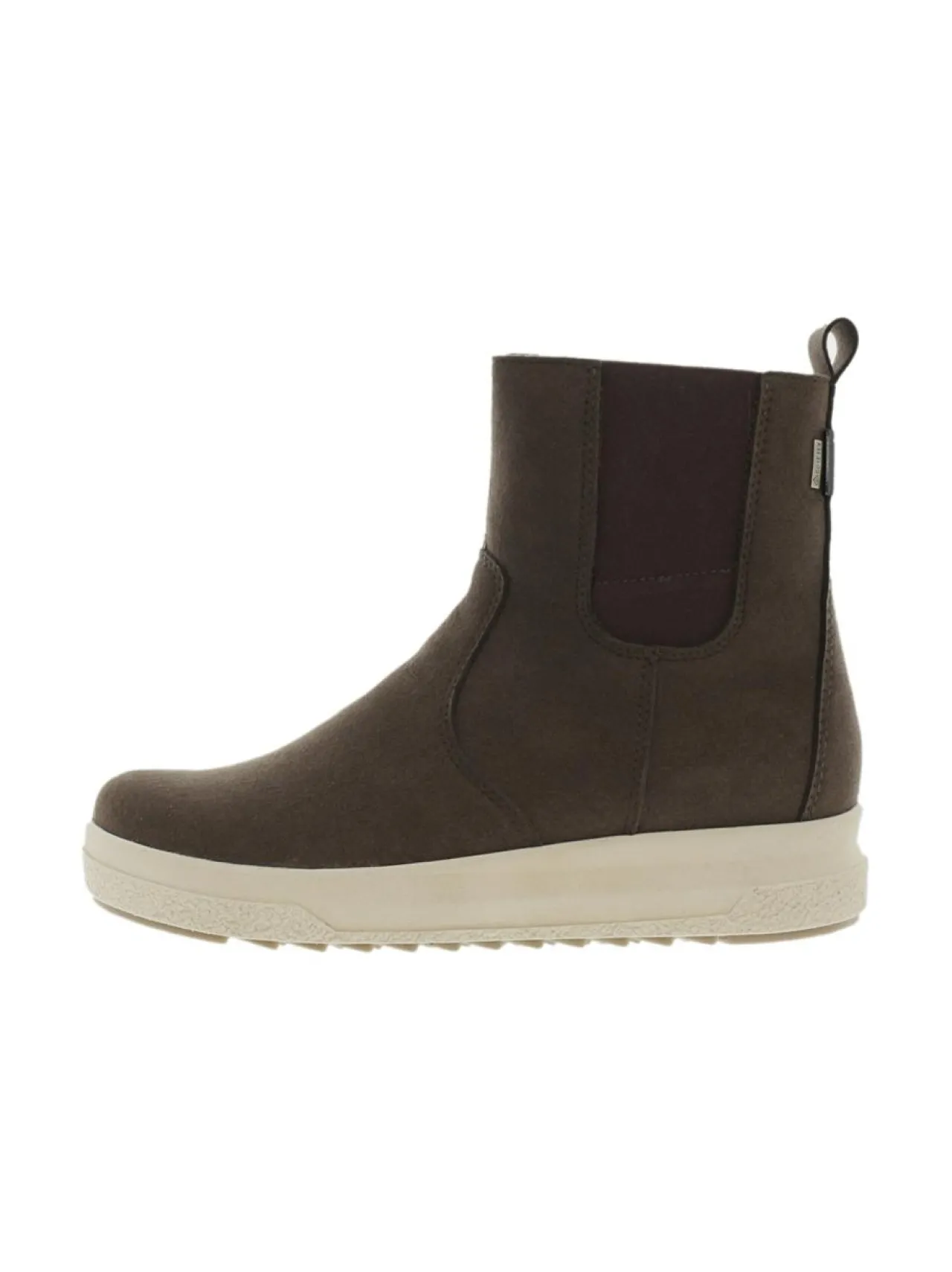 Pomar PURO Naisten vegaaniset GORE-TEX® nilkkurit^ Nilkkurit