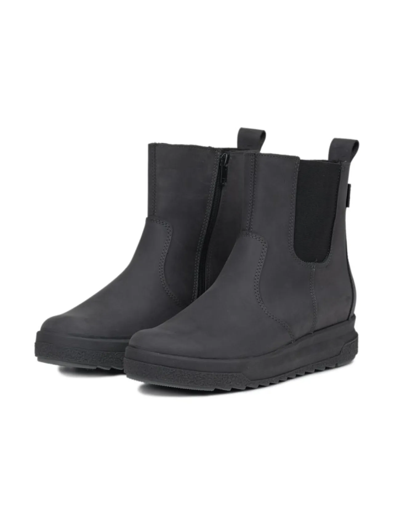 Pomar PURO Naisten Zero Waste nilkkurit^ Nilkkurit