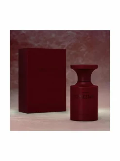 Born To Stand Out Purple Stain Extrait Extrême -tuoksu^ Unisex