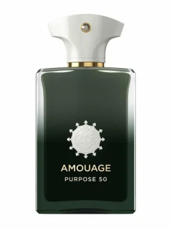 Tuoksut|Miehet<Amouage Purpose 50 Extraits -tuoksu