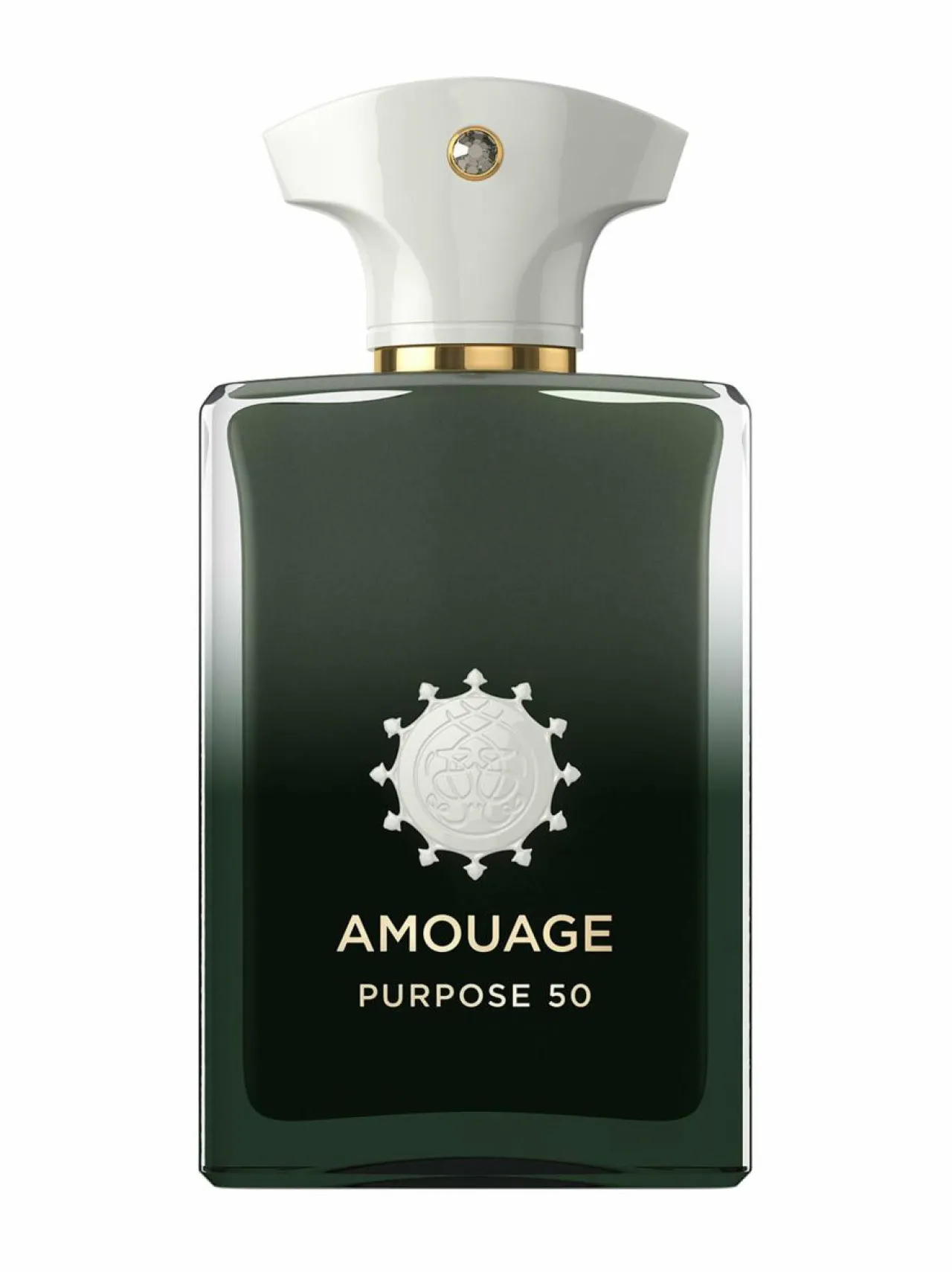 Tuoksut|Miehet<Amouage Purpose 50 Extraits -tuoksu
