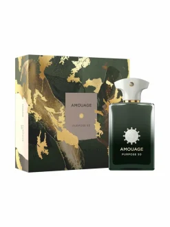 Tuoksut|Miehet<Amouage Purpose 50 Extraits -tuoksu