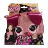 PURSE PETS Interaktiivinen rannelaukku Koiranpentu^ Figuurit & Interaktiiviset Lelut