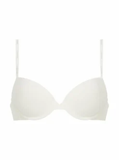 Calvin Klein Underwear Push Up Plunge -rintaliivit^ Alusvaatteet & -Asut