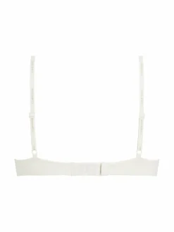 Calvin Klein Underwear Push Up Plunge -rintaliivit^ Alusvaatteet & -Asut