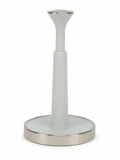 Joseph Joseph Push&Tear™-talouspaperiteline, 28 x 16 x 16 cm^ Keittiötarvikkeet