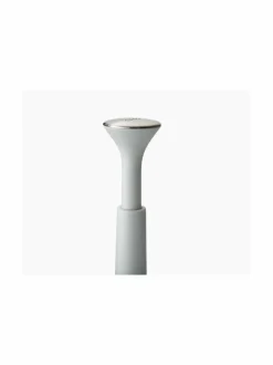 Joseph Joseph Push&Tear™-talouspaperiteline, 28 x 16 x 16 cm^ Keittiötarvikkeet