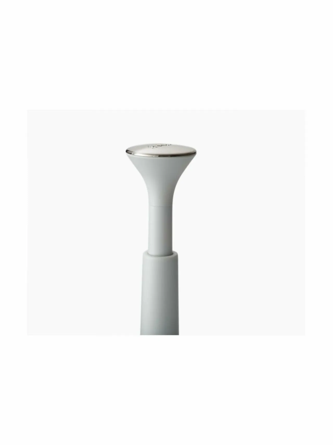 Joseph Joseph Push&Tear™-talouspaperiteline, 28 x 16 x 16 cm^ Keittiötarvikkeet