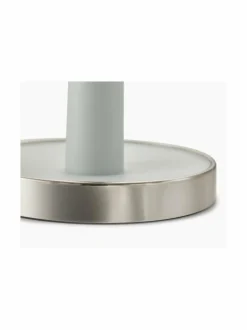 Joseph Joseph Push&Tear™-talouspaperiteline, 28 x 16 x 16 cm^ Keittiötarvikkeet