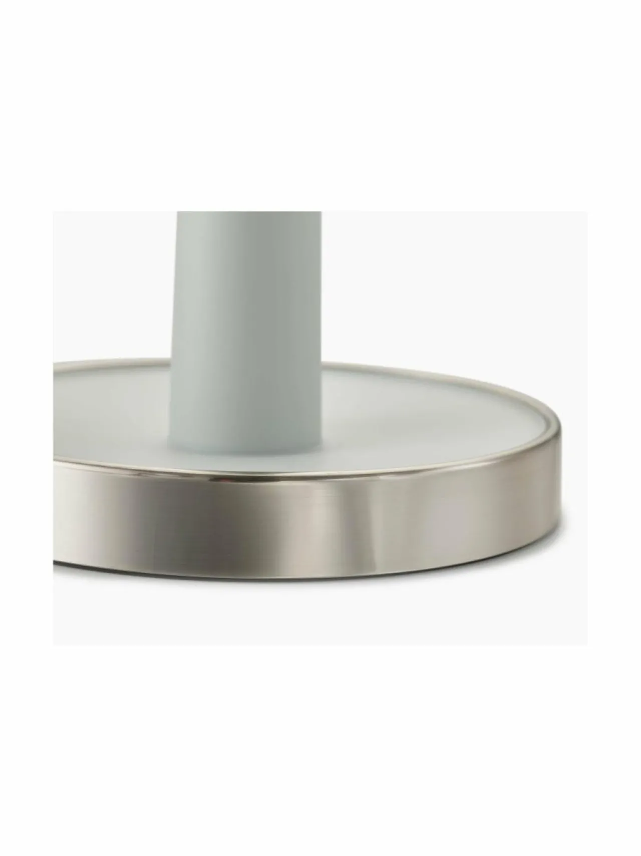 Joseph Joseph Push&Tear™-talouspaperiteline, 28 x 16 x 16 cm^ Keittiötarvikkeet