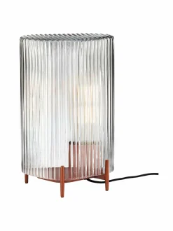 Iittala Putki-pöytävalaisin 340 x 205 mm^ Pöytävalaisimet