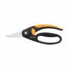 Fiskars Puutarhan yleisleikkuri^ Työkalut