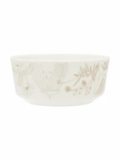 Arabia Puutarhurit-kulho 13 cm^ Lautaset & Kulhot