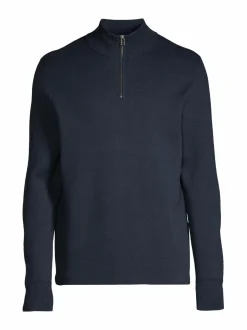 Dockers Puuvillaneule.^ Neuleet