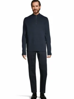 Dockers Puuvillaneule.^ Neuleet