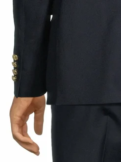 Polo Ralph Lauren Puvuntakki^ Bleiserit