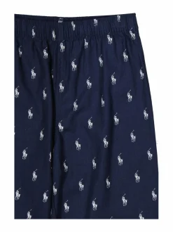 Polo Ralph Lauren Pyjama^ Yöasut & Kylpytakit