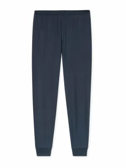 Schiesser Pyjama^ Pyjamat & Kylpytakit