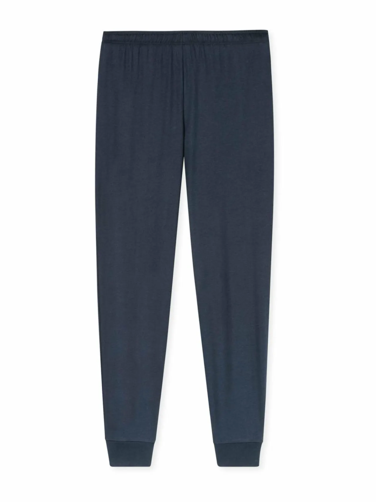 Schiesser Pyjama^ Pyjamat & Kylpytakit