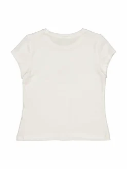Lindex Pyjama Set - t-paita ja pyjamashortsit^ Yöasut & Kylpytakit