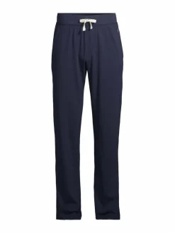 Pyjamat & Kylpytakit<Polo Ralph Lauren Pyjamahousut CRUISE NAVY