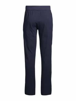 Pyjamat & Kylpytakit<Polo Ralph Lauren Pyjamahousut CRUISE NAVY